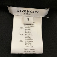 Givenchy leggings
