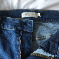 Tory Burch jeans