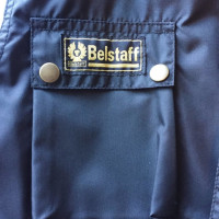 Belstaff Sleeveless jacket