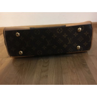 Louis Vuitton deleted product