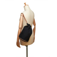 Hermès "Polochon Mimile Shoulder Bag"