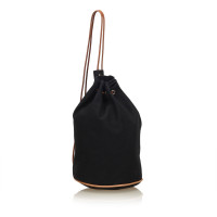 Hermès "Polochon Mimile Shoulder Bag"