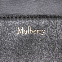 Mulberry "Clifton Bag"