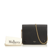 Mulberry "Clifton Bag"