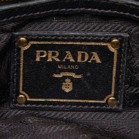 Prada Handtasche