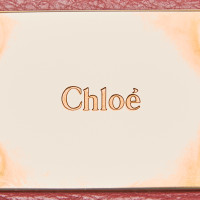 Chloé "Paddington Bag Large"