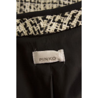 Pinko Tweed jasje