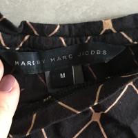 Marc By Marc Jacobs Shirt 