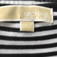 Michael Kors Shirt met pailletten