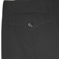 Prada Black skirt