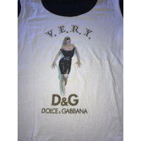 Dolce & Gabbana Maglietta