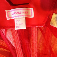 Versace For H&M deleted product