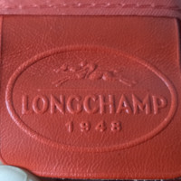 Longchamp borsa a tracolla
