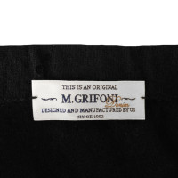Other Designer Mauro Grifoni - cashmere vest