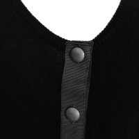 Other Designer Mauro Grifoni - cashmere vest