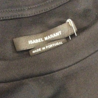 Isabel Marant camicia