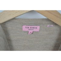 Ted Baker sweater dress