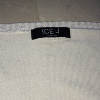 Iceberg Rhinestone sweater
