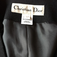 Christian Dior blazer