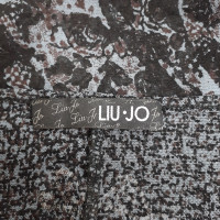 Liu Jo robe
