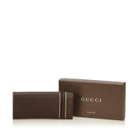Gucci porte-monnaie
