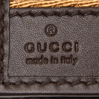Gucci Portemonnaie