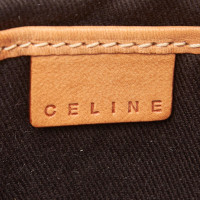 Céline Hobo bag