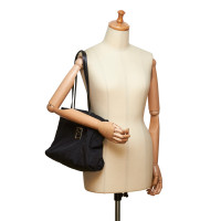 Fendi shoulder bag