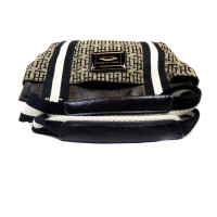 Tommy Hilfiger Handbag with pattern