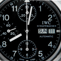 Iwc deleted product