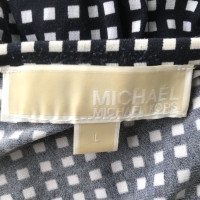 Michael Kors Jumpsuit with pattern