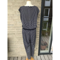 Michael Kors Jumpsuit with pattern