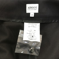 Armani Collezioni Hose in Braun