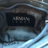 Armani Jeans handtas