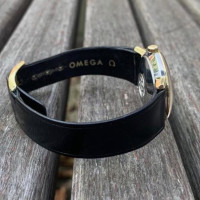 Omega deleted product
