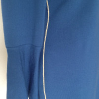 Emilio Pucci Dress in blue