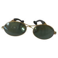 Ray Ban Sonnenbrille 