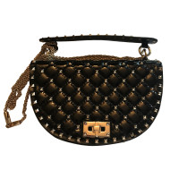 Valentino Garavani "Rockstud Spike Bag"