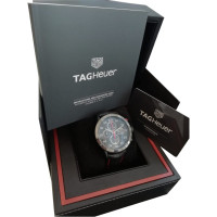 Tag Heuer deleted product