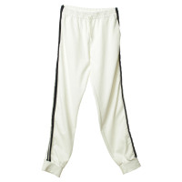 Yohji Yamamoto Training pants