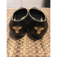 Louis Vuitton Ballerinas