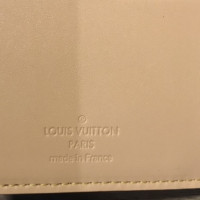 Louis Vuitton Eugenie Wallet Monogram Multicolore Noir