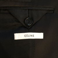 Céline blazer