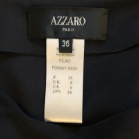 Azzaro dress