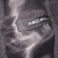 Marc Cain Black skirt