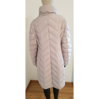 Basler cappotto giù