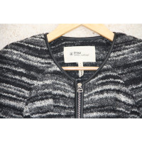 Isabel Marant Etoile cardigan