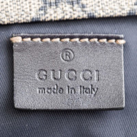 Gucci Sac à langer