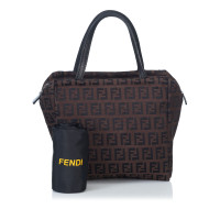 Fendi borsetta