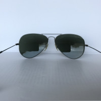 Ray Ban Sunglasses "Aviator"